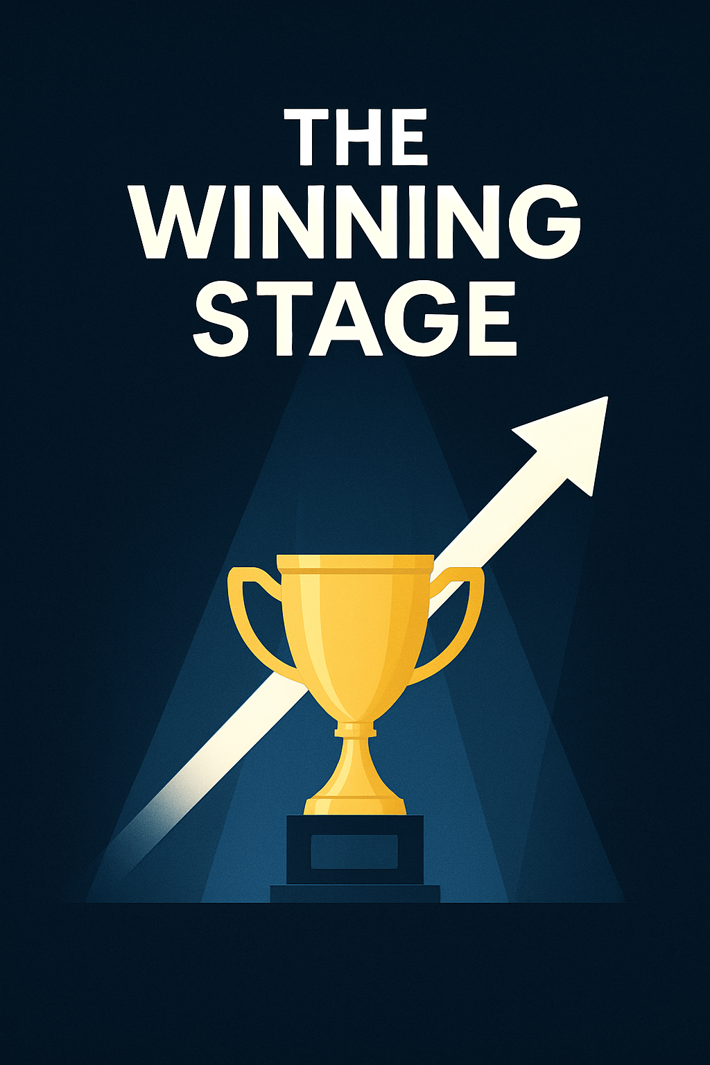 file 00000000c7a0720785033f41372d4255 (2)